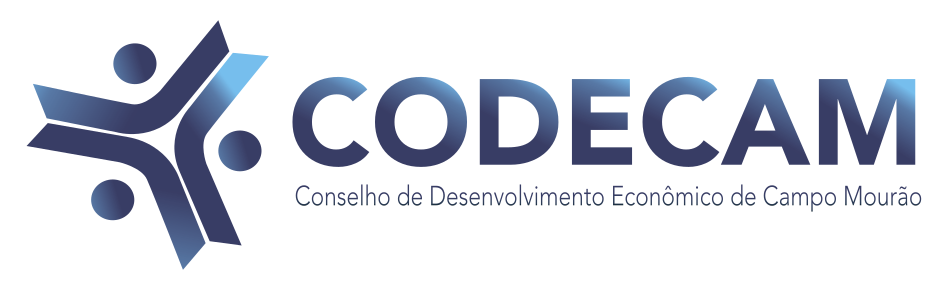 codecam - logo horizontal-1