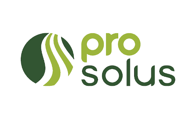 Pro Solus